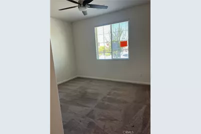 1628 Dodson Lane, Beaumont, CA 92223 - Photo 11