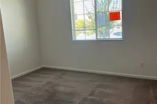 1628 Dodson Ln, Beaumont, CA 92223 - Photo 11