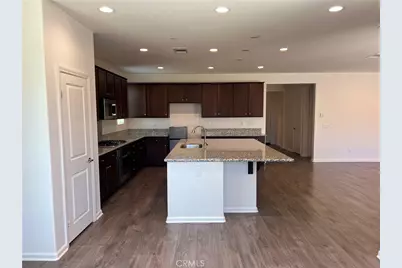 1628 Dodson Lane, Beaumont, CA 92223 - Photo 7