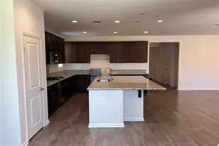 1628 Dodson Ln, Beaumont, CA 92223 - Photo 7