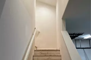 1628 Dodson Ln, Beaumont, CA 92223 - Photo 51