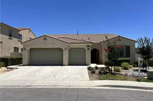 1628 Dodson Ln, Beaumont, CA 92223 - Photo 1