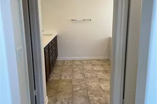 1628 Dodson Ln, Beaumont, CA 92223 - Photo 25