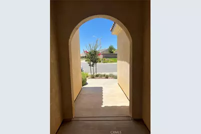 1628 Dodson Lane, Beaumont, CA 92223 - Photo 59