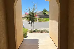1628 Dodson Ln, Beaumont, CA 92223 - Photo 59