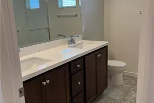 1628 Dodson Ln, Beaumont, CA 92223 - Photo 13