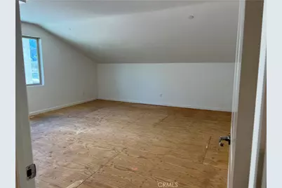 1628 Dodson Lane, Beaumont, CA 92223 - Photo 57