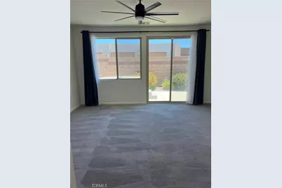 1628 Dodson Lane, Beaumont, CA 92223 - Photo 23