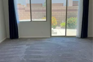 1628 Dodson Ln, Beaumont, CA 92223 - Photo 23