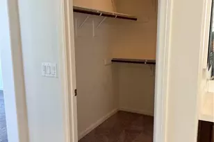 1628 Dodson Ln, Beaumont, CA 92223 - Photo 27