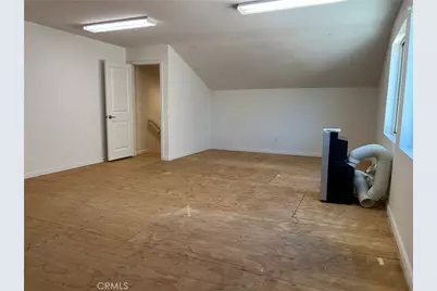 1628 Dodson Lane, Beaumont, CA 92223 - Photo 55