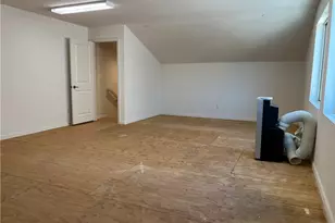 1628 Dodson Ln, Beaumont, CA 92223 - Photo 55