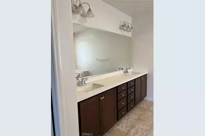 1628 Dodson Lane, Beaumont, CA 92223 - Photo 29