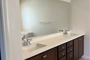 1628 Dodson Ln, Beaumont, CA 92223 - Photo 29