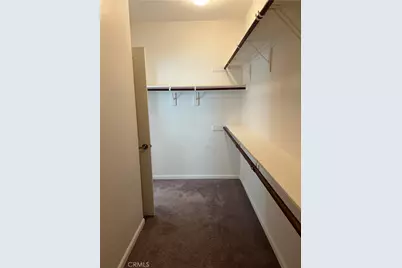 1628 Dodson Lane, Beaumont, CA 92223 - Photo 31