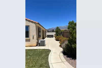 1628 Dodson Lane, Beaumont, CA 92223 - Photo 39