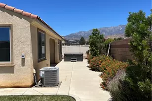 1628 Dodson Ln, Beaumont, CA 92223 - Photo 39