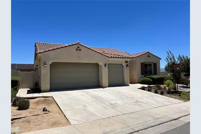 1628 Dodson Lane, Beaumont, CA 92223 - Photo 67