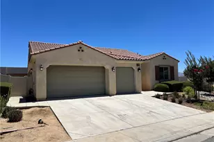 1628 Dodson Ln, Beaumont, CA 92223 - Photo 67