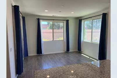 1628 Dodson Lane, Beaumont, CA 92223 - Photo 5