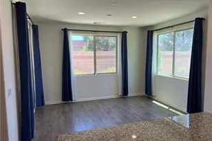1628 Dodson Ln, Beaumont, CA 92223 - Photo 5