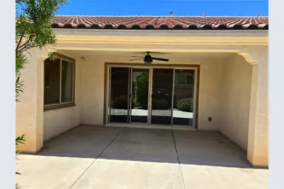 1628 Dodson Lane, Beaumont, CA 92223 - Photo 33