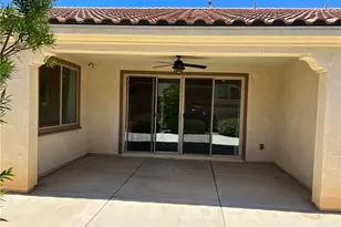 1628 Dodson Ln, Beaumont, CA 92223 - Photo 33