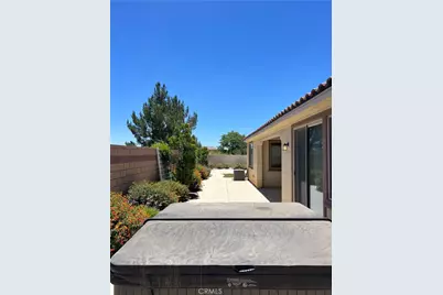 1628 Dodson Lane, Beaumont, CA 92223 - Photo 35