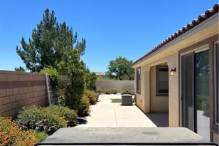 1628 Dodson Ln, Beaumont, CA 92223 - Photo 35