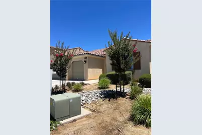 1628 Dodson Lane, Beaumont, CA 92223 - Photo 63