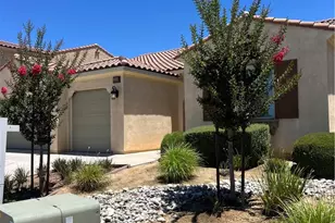 1628 Dodson Ln, Beaumont, CA 92223 - Photo 63