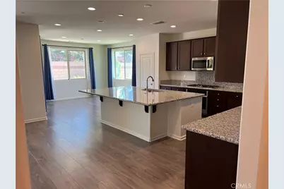 1628 Dodson Lane, Beaumont, CA 92223 - Photo 3