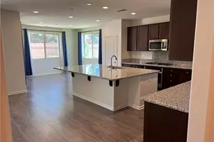 1628 Dodson Ln, Beaumont, CA 92223 - Photo 3