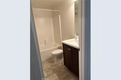 1628 Dodson Lane, Beaumont, CA 92223 - Photo 19