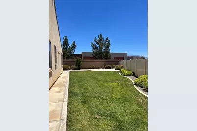 1628 Dodson Lane, Beaumont, CA 92223 - Photo 37