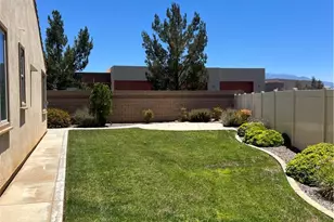 1628 Dodson Ln, Beaumont, CA 92223 - Photo 37
