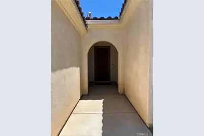 1628 Dodson Lane, Beaumont, CA 92223 - Photo 61