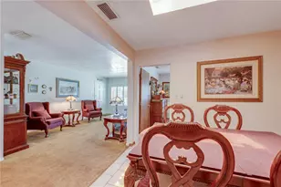 4863 Ocana Ave, Lakewood, CA 90713 - Photo 15