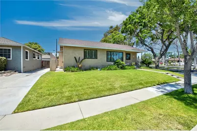 4863 Ocana Avenue, Lakewood, CA 90713 - Photo 41