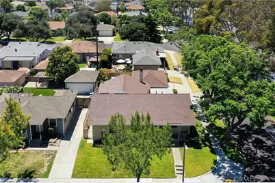 4863 Ocana Avenue, Lakewood, CA 90713 - Photo 3