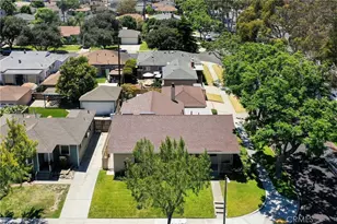 4863 Ocana Ave, Lakewood, CA 90713 - Photo 3