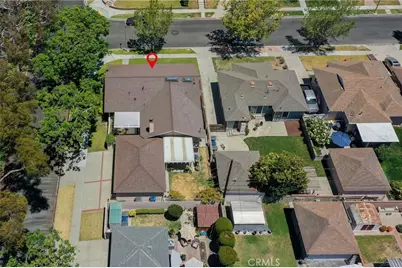 4863 Ocana Avenue, Lakewood, CA 90713 - Photo 37