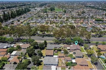 4863 Ocana Avenue, Lakewood, CA 90713 - Photo 39