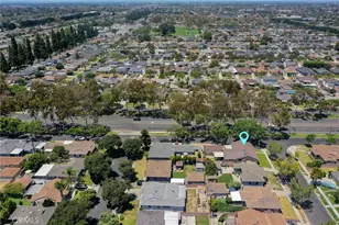 4863 Ocana Ave, Lakewood, CA 90713 - Photo 39