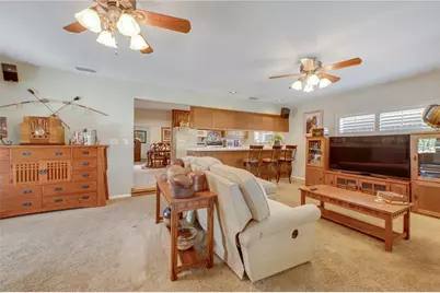 4863 Ocana Avenue, Lakewood, CA 90713 - Photo 25