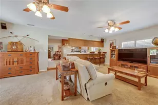 4863 Ocana Ave, Lakewood, CA 90713 - Photo 25
