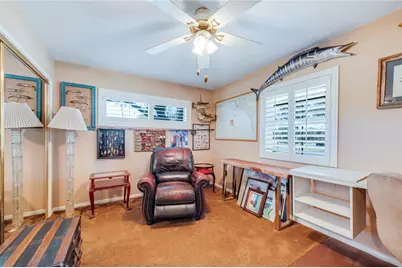 4863 Ocana Avenue, Lakewood, CA 90713 - Photo 29