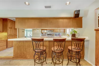 4863 Ocana Avenue, Lakewood, CA 90713 - Photo 21