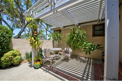 4863 Ocana Avenue, Lakewood, CA 90713 - Photo 5