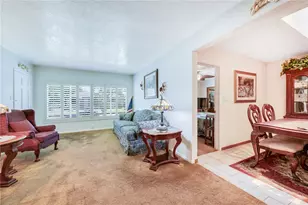 4863 Ocana Ave, Lakewood, CA 90713 - Photo 9